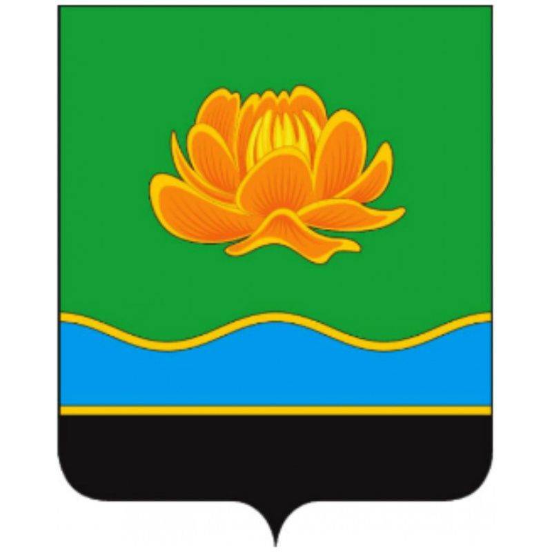 МЫСКОВСКИЙ ГОРОДСКОЙ ОКРУГ