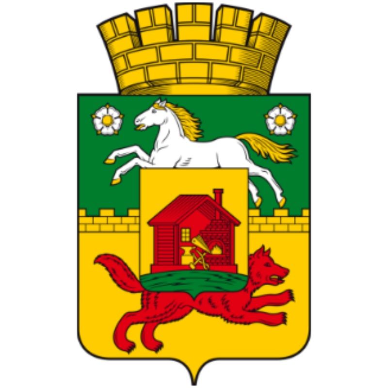 НОВОКУЗНЕЦКИЙ ГОРОДСКОЙ ОКРУГ