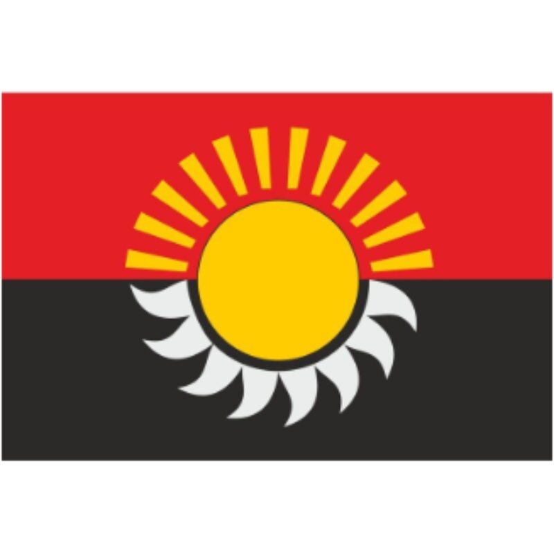 ОСИННИКОВСКИЙ ГОРОДСКОЙ ОКРУГ