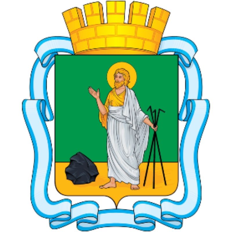 ПРОКОПЬЕВСКИЙ ГОРОДСКОЙ ОКРУГ