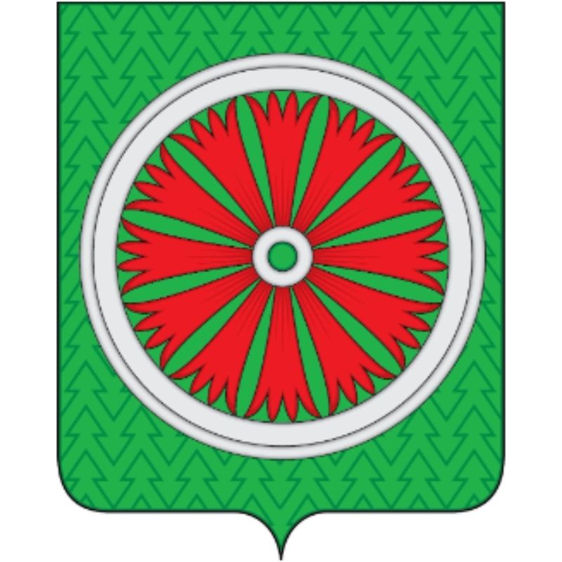 ТАЙГИНСКИЙ ГОРОДСКОЙ ОКРУГ