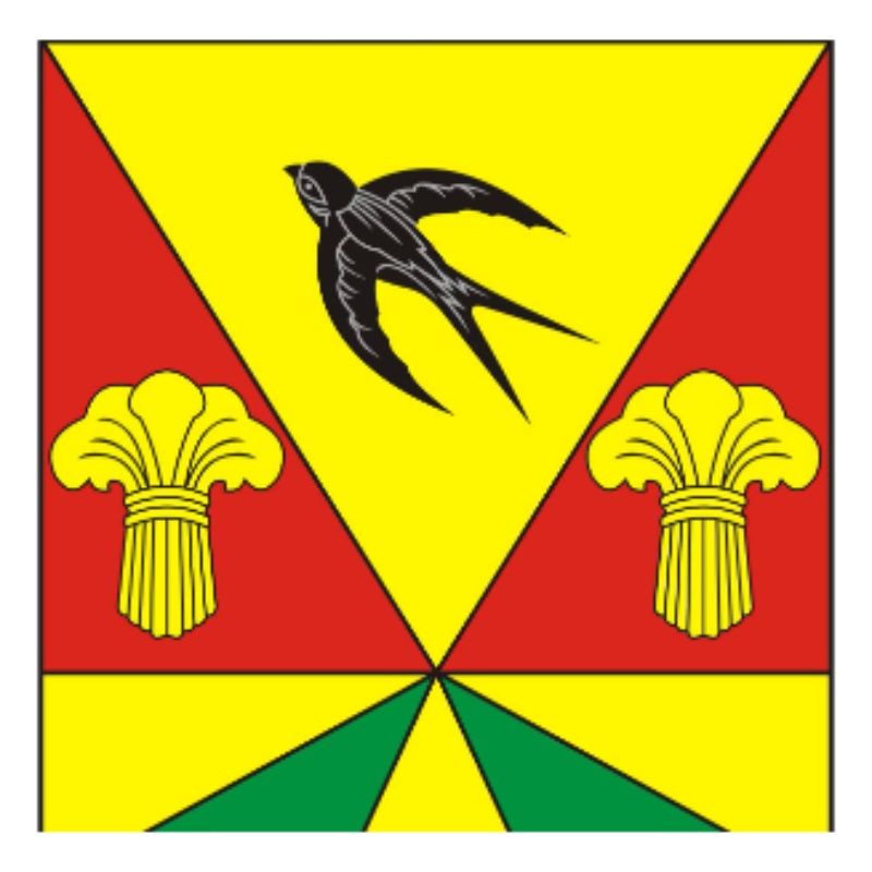 ЛЕНИНСК-КУЗНЕЦКИЙ МУНИЦИПАЛЬНЫЙ ОКРУГ