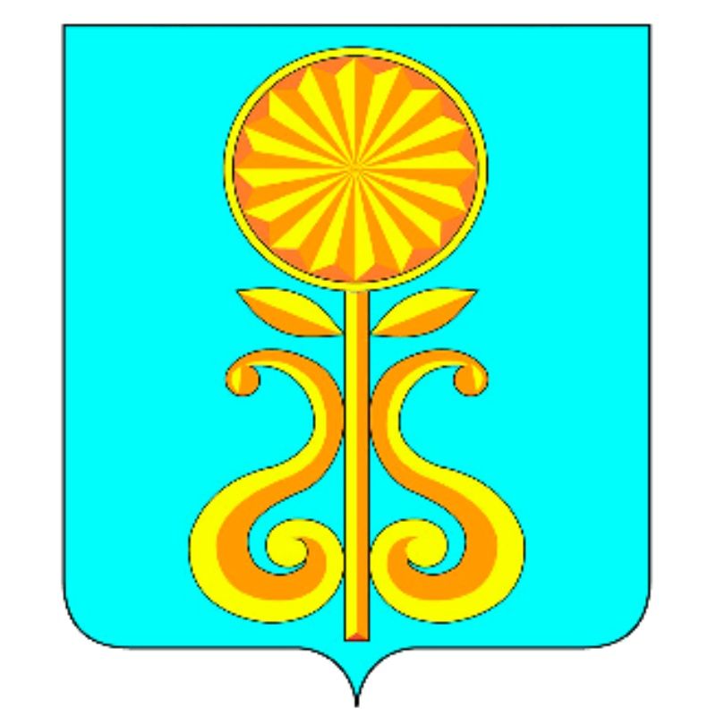 МАРИИНСКИЙ МУНИЦИПАЛЬНЫЙ ОКРУГ