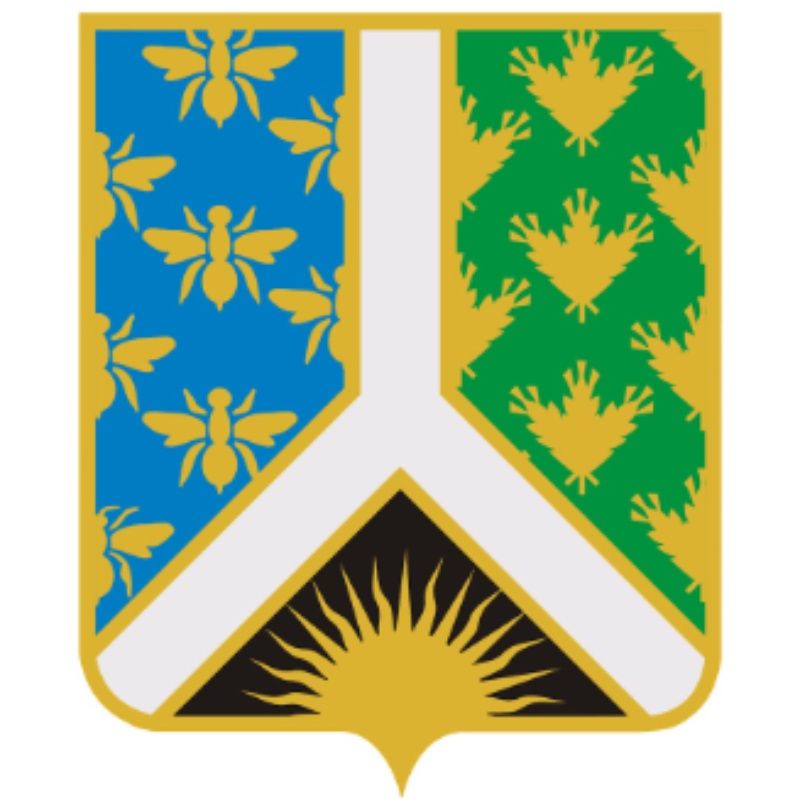 НОВОКУЗНЕЦКИЙ МУНИЦИПАЛЬНЫЙ ОКРУГ