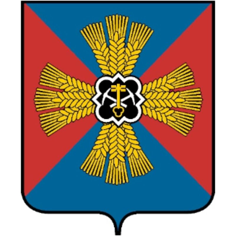 ПРОМЫШЛЕННОВСКИЙ МУНИЦИПАЛЬНЫЙ ОКРУГ