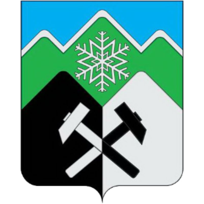 ТАШТАГОЛЬСКИЙ МУНИЦИПАЛЬНЫЙ ОКРУГ