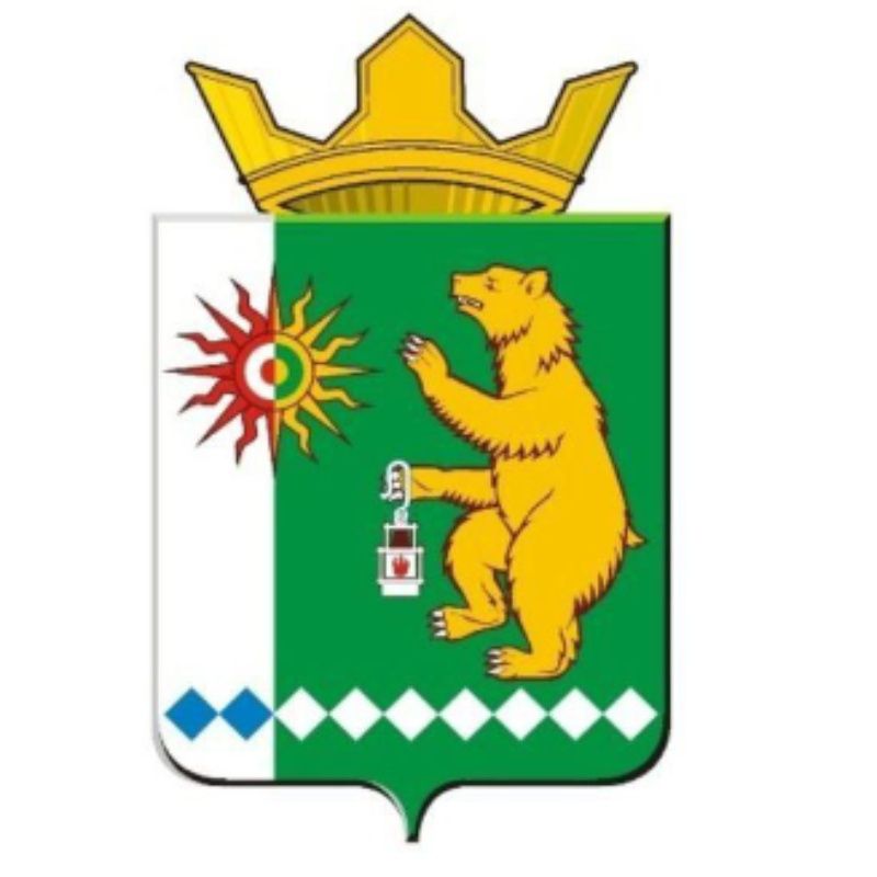 ТИСУЛЬСКИЙ МУНИЦИПАЛЬНЫЙ ОКРУГ