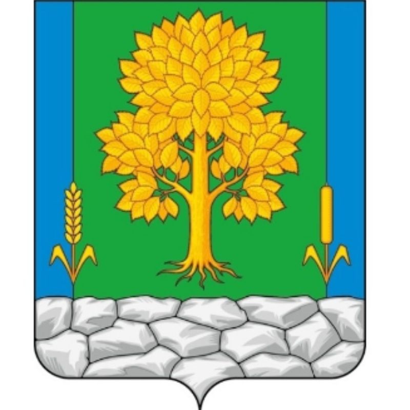 ТОПКИНСКИЙ МУНИЦИПАЛЬНЫЙ ОКРУГ