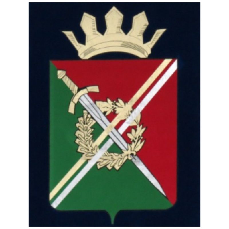 ТЯЖИНСКИЙ МУНИЦИПАЛЬНЫЙ ОКРУГ