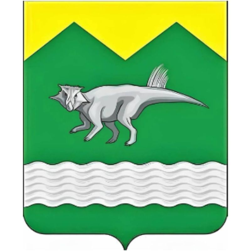 ЧЕБУЛИНСКИЙ МУНИЦИПАЛЬНЫЙ ОКРУГ