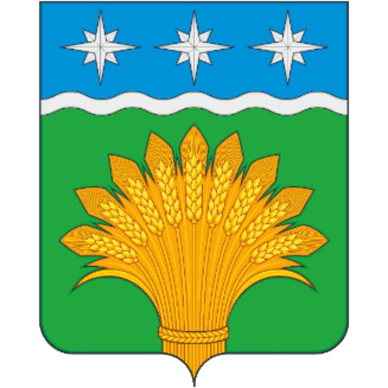 ЮРГИНСКИЙ МУНИЦИПАЛЬНЫЙ ОКРУГ