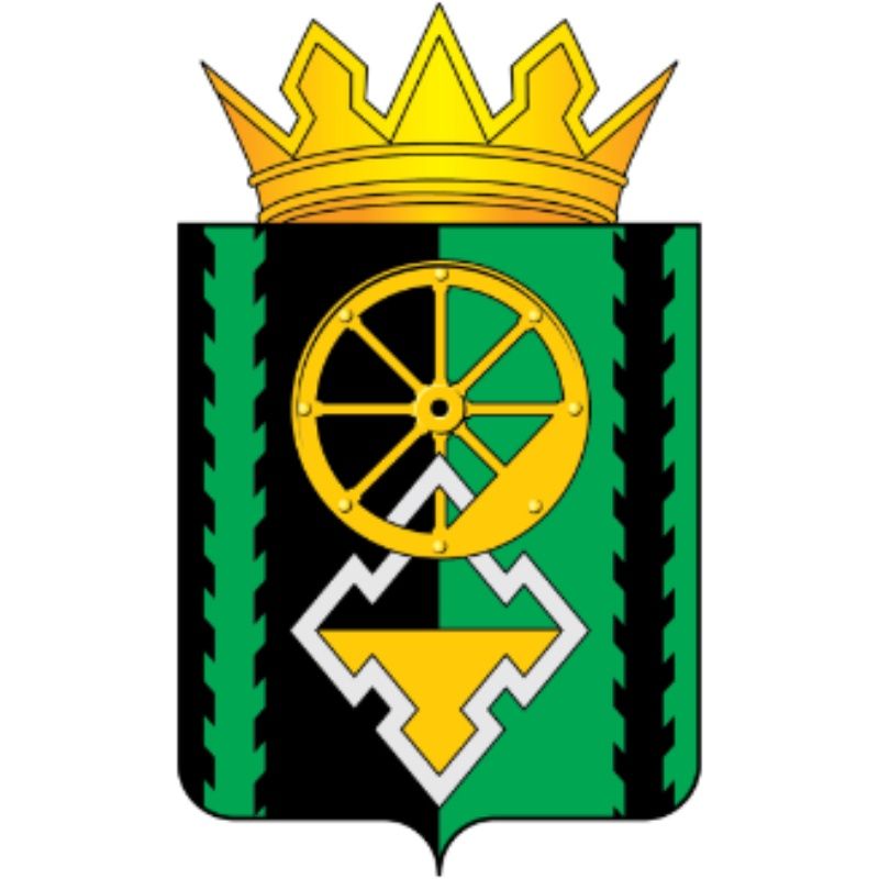 ЯЙСКИЙ МУНИЦИПАЛЬНЫЙ ОКРУГ