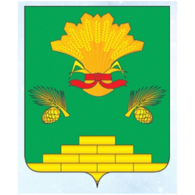 ЯШКИНСКИЙ МУНИЦИПАЛЬНЫЙ ОКРУГ