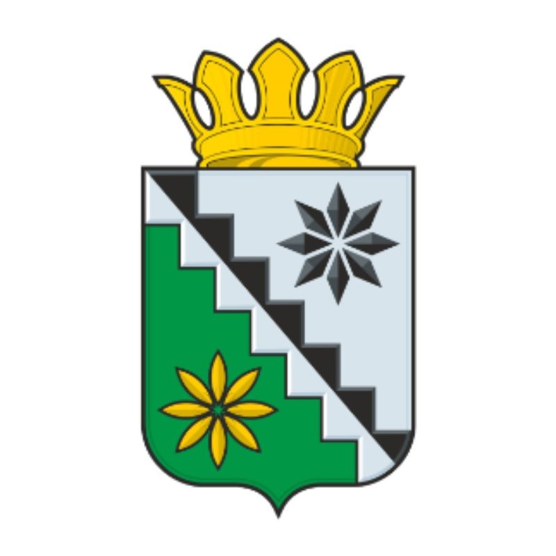 БЕЛОВСКИЙ МУНИЦИПАЛЬНЫЙ ОКРУГ