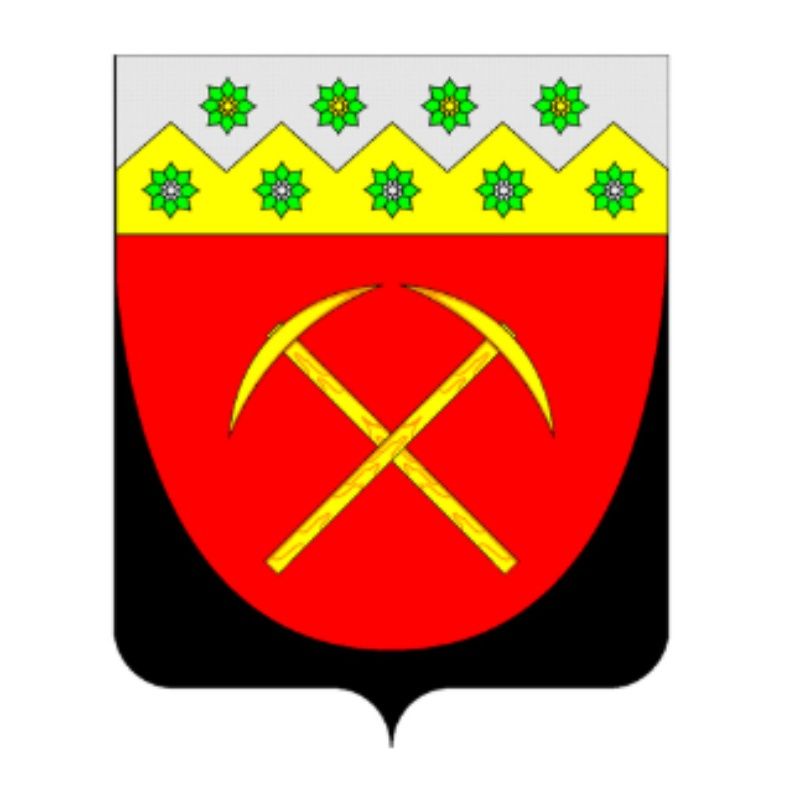 ГУРЬЕВСКИЙ МУНИЦИПАЛЬНЫЙ ОКРУГ