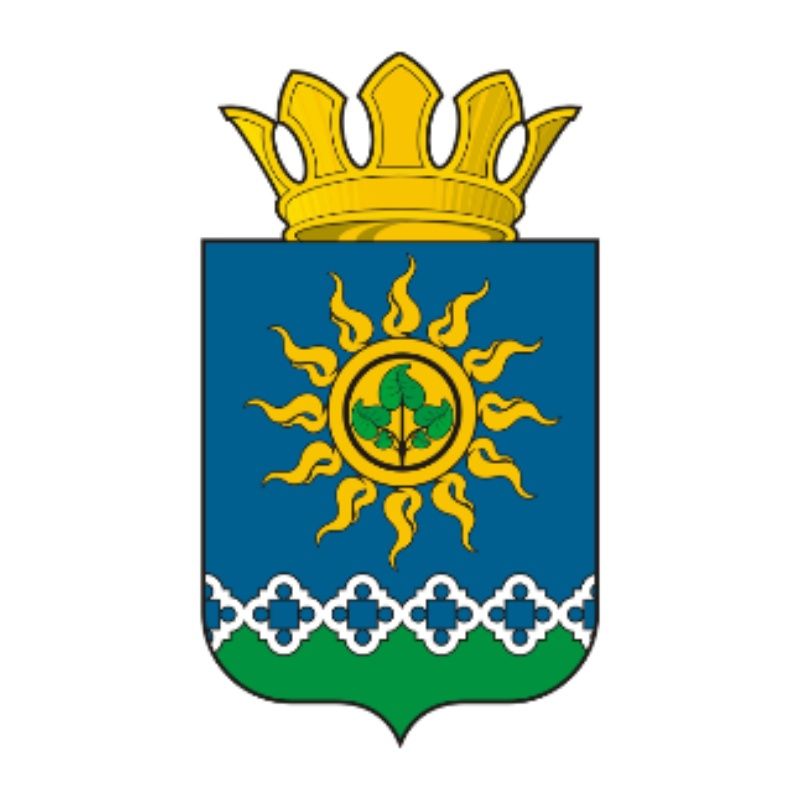 ИЖМОРСКИЙ МУНИЦИПАЛЬНЫЙ ОКРУГ