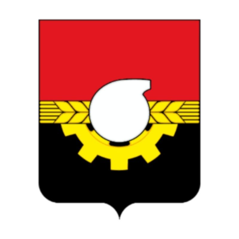 КЕМЕРОВСКИЙ ГОРОДСКОЙ ОКРУГ